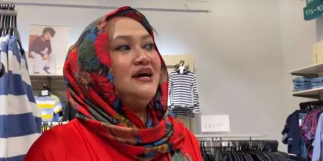 Setelah Menunggu Lama, Akhirnya Hasil Autopsi Lina Mantan Istri Sule Diumumkan Jumat