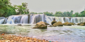 10 Tempat Wisata di Bekasi yang Murah dan Wajib Dikunjungi