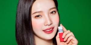 3 Rekomendasi Lip Tint Korea, Buat Bibirmu Makin Merona Tapi Nggak Bikin Kantong Bolong