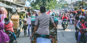 Nggak Ada Bule yang Latah dan Masuk Angin, Penyakit Ini Cuma Dialami Orang Indonesia Lho