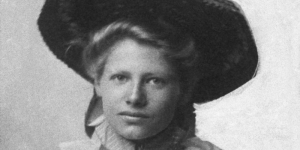 Belle Gunness, Pembunuh Berantai para Jomblo di Amerika
