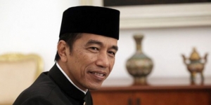 Minum Ramuan jadi Cara Presiden Jokowi Jaga Kebugaran Selama Memimpin Negara, Ramuan Apa Sih?
