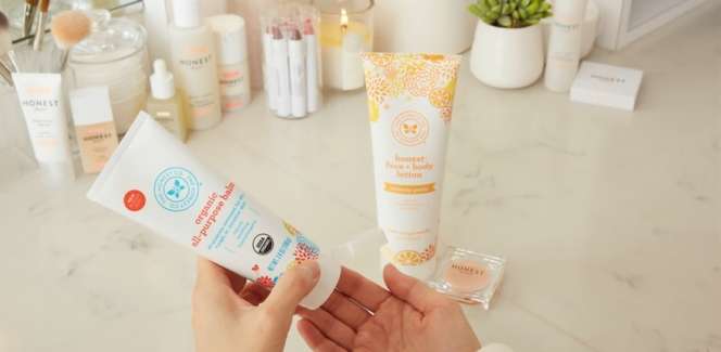 Anti Gosong-gosong Club dengan 3 Sunscreen Ampuh Ini