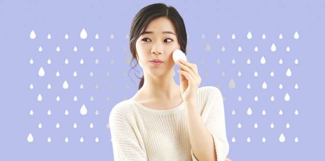 Tips Pilih Skincare yang Cocok untukmu, Jangan Mau Ditipu Abal-Abal!