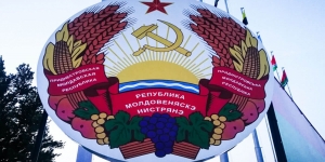 Transnistria, Negara yang Nggak Diakui Dunia Tapi Punya Paspor, Kok Bisa?