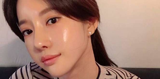 Cobain Deh, 6 Cara Simpel ala Korea Untuk Bikin Wajah Glowing