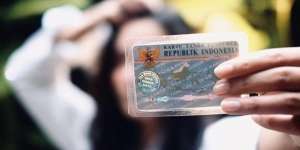Adinia Wirasti Sebutkan Alasan Jadi Pendonor Mata, Mulia Banget!  