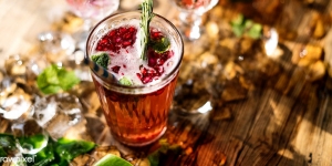 12 Minuman Buka Puasa yang Sederhana, Praktis dan Siap Menyegarkan Dahaga