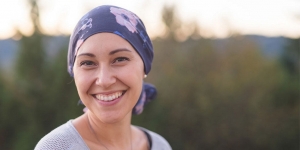 Habis 800 Juta untuk Pengobatan 1 Bulan Setengah, Ini Perjuangan Cancer Survivor