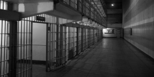 Sepi Penjahat, Penjara-Penjara di Belanda ini Akan Tutup?