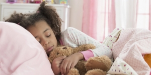 Jadi Kewajiban yang Lama-Lama Hilang, Kapan Waktu yang Tepat untuk Membiarkan Anak Nggak Tidur Siang