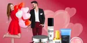 Best Deals Beauty Treatment Valentine dari Lotte Belum Berakhir Loh girls!