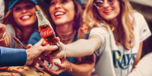 Ternyata Asal Muasal Pemberian Nama Coca Cola Karena Menggunakan Campuran Kokain?