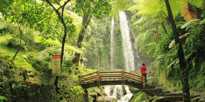 12 Tempat Wisata Gresik Jawa Timur yang Terkenal dan Terbaru