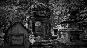 Makam Roro Mendut, Sering Menjadi Tempat Pesugihan dan Ritual Seks?