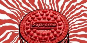 Bukan Main, Biskuit Oreo-Supreme Ditawar Seharga Mobil, Padahal Belum Dirilis!