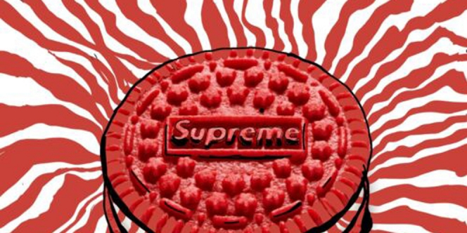 Bukan Main, Biskuit Oreo-Supreme Ditawar Seharga Mobil, Padahal Belum Dirilis!