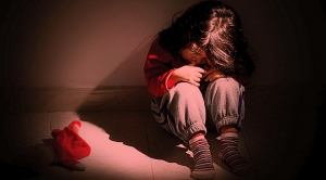 Ketahuan Memperkosa Cucu Sendiri, Seorang Kakek Tewas di Tangan Putra Kandungnya