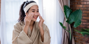 4 Rekomendasi Physical Exfoliator Wajah, yang Bikin Wajah Kamu jadi Dambaan Banyak Orang