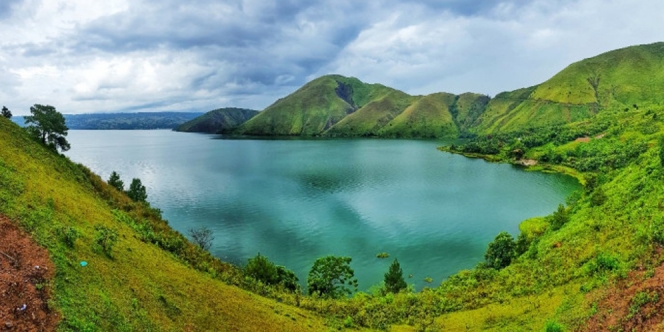 10 Destinasi Tempat Wisata Danau Toba dan Sekitarnya Lengkap dengan Paketnya