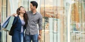 Yuk, Kenalan sama 3 Tipe Kepribadian yang Bisa Menjauhkanmu dari Patah Hati