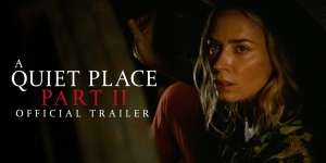 Moviedate? Ini 7 Film Hollywood yang Akan Tayang di Bulan Maret 
