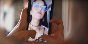 Ibu Ini Nyamar Jadi Anak Umur 11 Tahun dan Ungkap Kejahatan Predator Online
