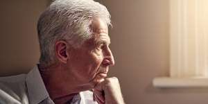 Apa itu Penyakit Alzheimer, Penyebab, Ciri-Ciri dan Gejalanya