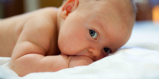 Penyebab Penyakit Kuning pada Bayi, Obat, dan Gejalanya