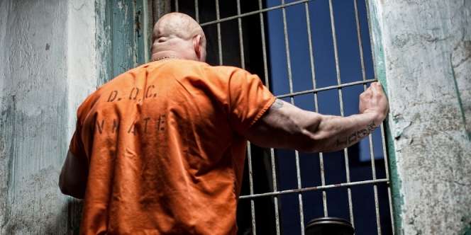 Kabur Dari Penjara Dilegalkan di Jerman, Enak Dong Jadi Penjahat?