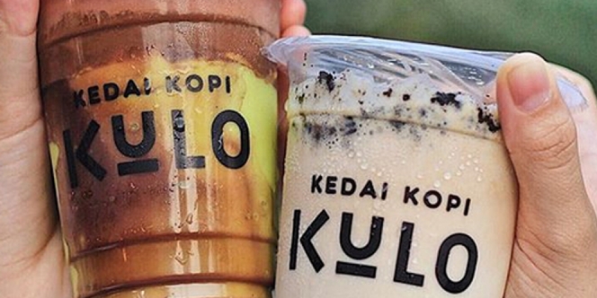 14 Bisnis Minuman Terlaris di Indonesia yang Siap Bikin Kamu Kaya Raya