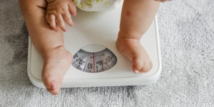 Berat Badan Saat Lahir Bisa Memprediksi Intelek Seorang Anak, Emang Iya?