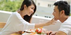 Terlahir Romantis, 5 Zodiak Perempuan Ini Dijamin Bikin Pria Lupa Diri