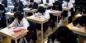 Melihat Sistem Pendidikan Negeri Jepang, Apa yang Membuat Mereka Begitu Maju?