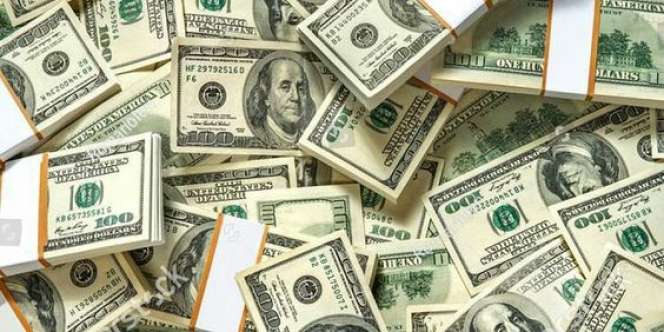 Bertaburan Dolar, Gaji WNI yang Bekerja di Amerika Bikin Geleng Kepala