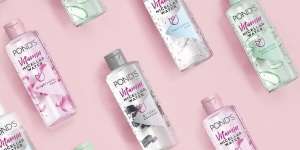 5 Rekomendasi Micellar Water, Jadikan Kulitmu Lebih Bersih Tanpa Sisa Makeup