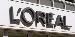 Hadapi Pandemi Virus Corona, L'Oreal Kini Produksi Hand Sanitizer 