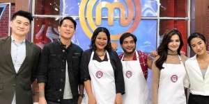 Ini Lho Istilah-Istilah Yang Sering Muncul di Master Chef, Paham Nggak?