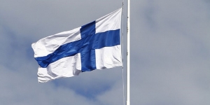 Finlandia Dinobatkan Jadi Negara Paling Bahagia Karena Tanggap Corona, Patut Dicontoh Negara Lain!