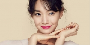 Korean Beauty Sale Lotte Indonesia Akhirnya di Gelar nih, Yuk Lengkapi Beauty Skin Care Koreamu!