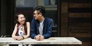 Awas Baper, 6 Zodiak ini Paling Dikenal Modusin Orang!