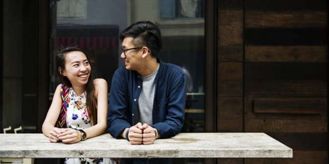 Awas Baper, 6 Zodiak ini Paling Dikenal Modusin Orang!