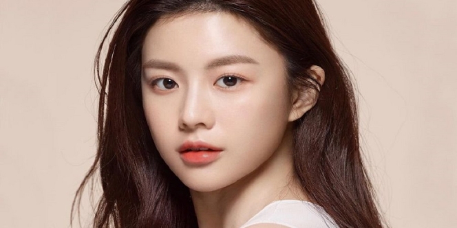 Korean Make Up Alert! Ada Promo Diskon, Cashback, Plus Gratis Ongkir di Lotte Indonesia loh girls!