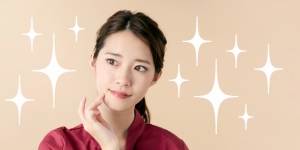Mau Kulit Sebening Orang Korea? Langsung Coba Aja Rangkaian Terbaru dari LANGSRE Skincare!