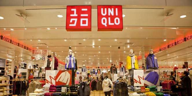 Cegah Virus Corona, Uniqlo Tutup Semua Tokonya di Indonesia