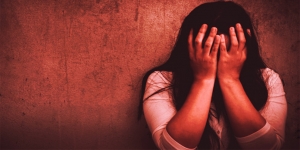 Gagal Diperkosa, Wanita ini Justru Ditusuk Pisau 10 kali Hingga Tewas