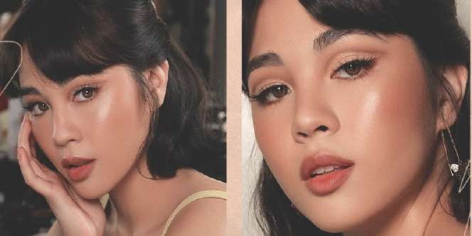 Make Up Jadul Nan Melegenda Ini Masih Tetep Jadi Primadona kok, Harganya Terjangkau Banget!