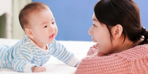 Mengerti Bahasa Bayi Ternyata Gampang, Nggak Perlu Translator deh!