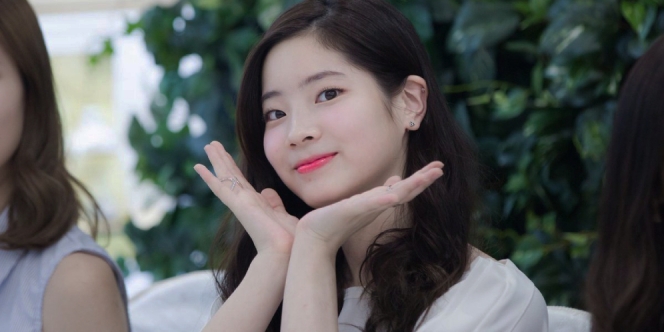 Udah Tau Belum Rahasia Idol Korea Biar Wajahnya Selalu Bening dan Glowing? Yuk Intip!