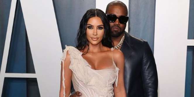 Jangan Keburu Nyerah, 7 Seleb Hollywood Ini Menikah Sama Fans-nya Lho! Masih Ada Harapan Nih